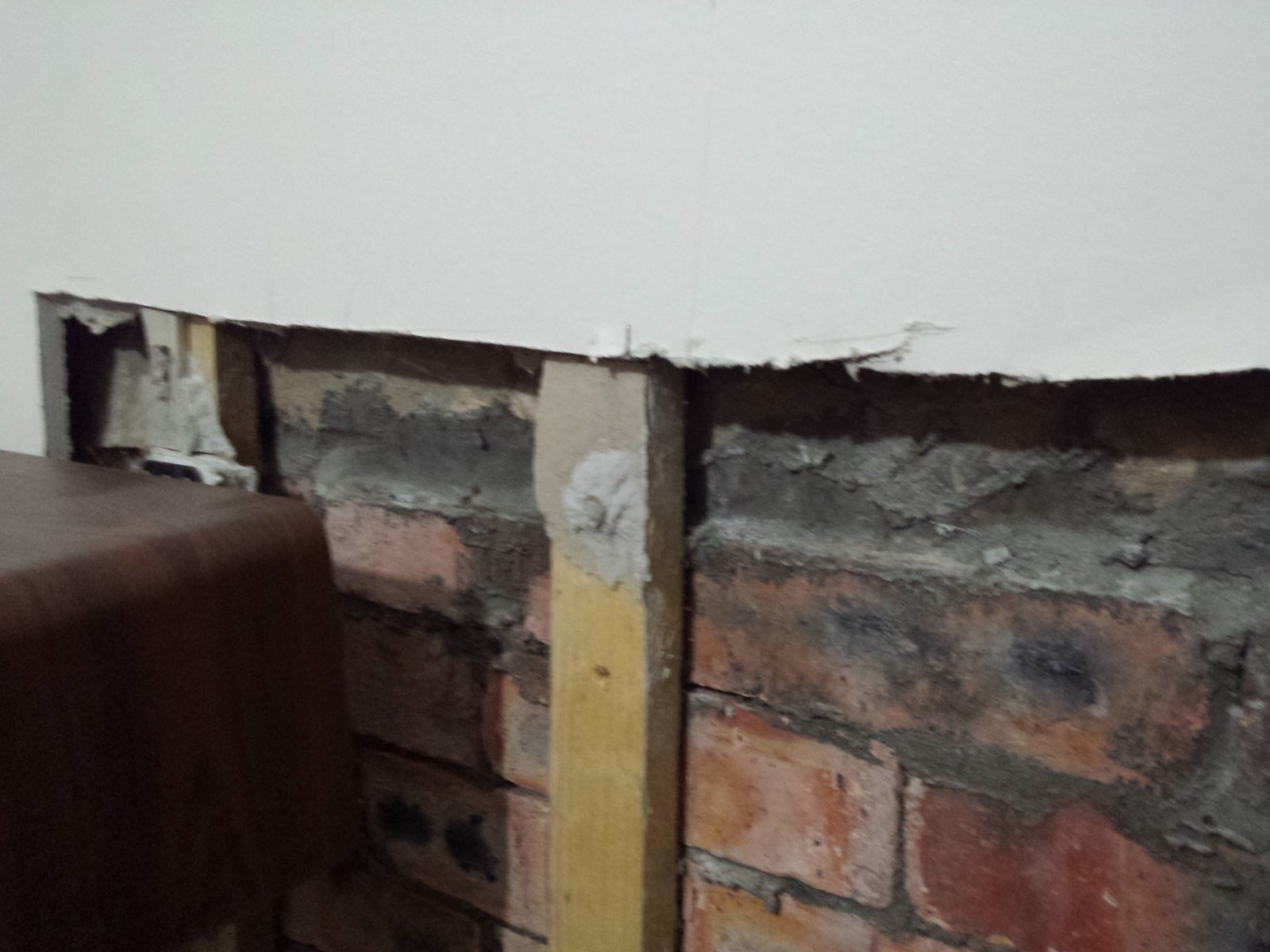 2018-02-02 16.40.33.jpg