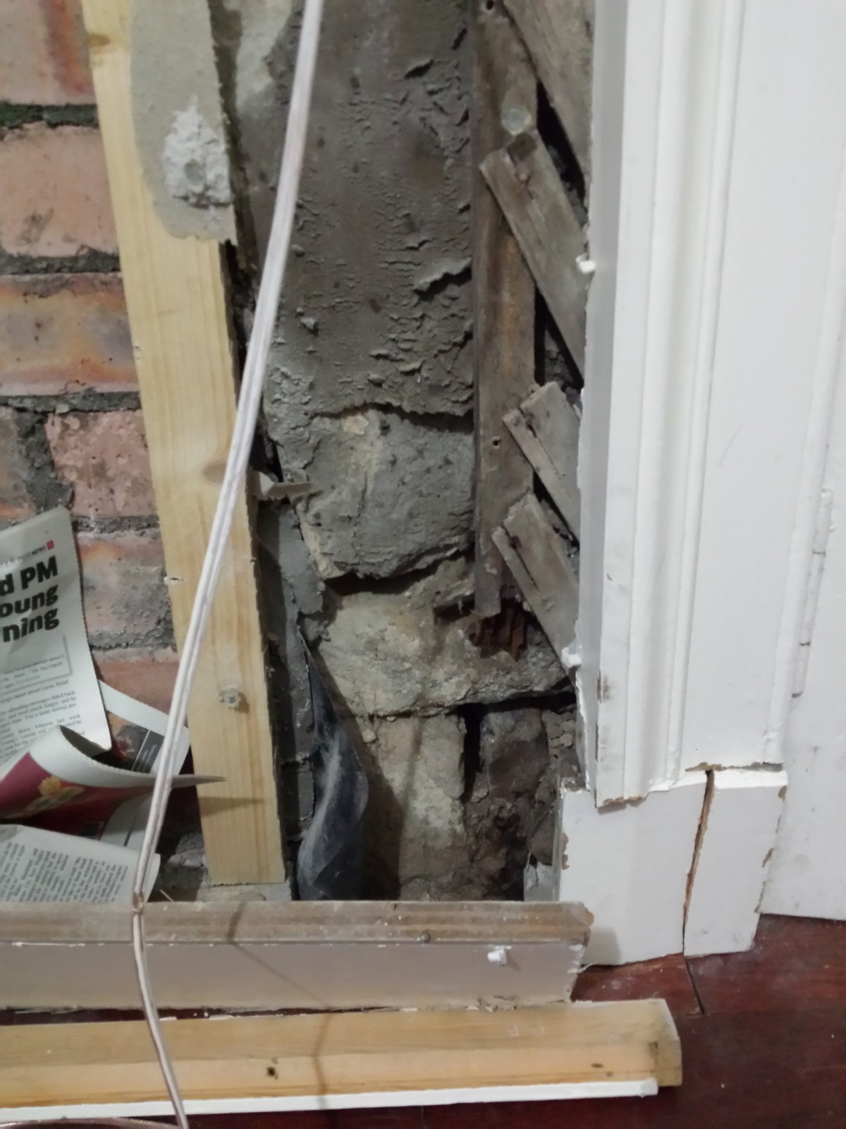 2018-02-02 16.41.29.jpg