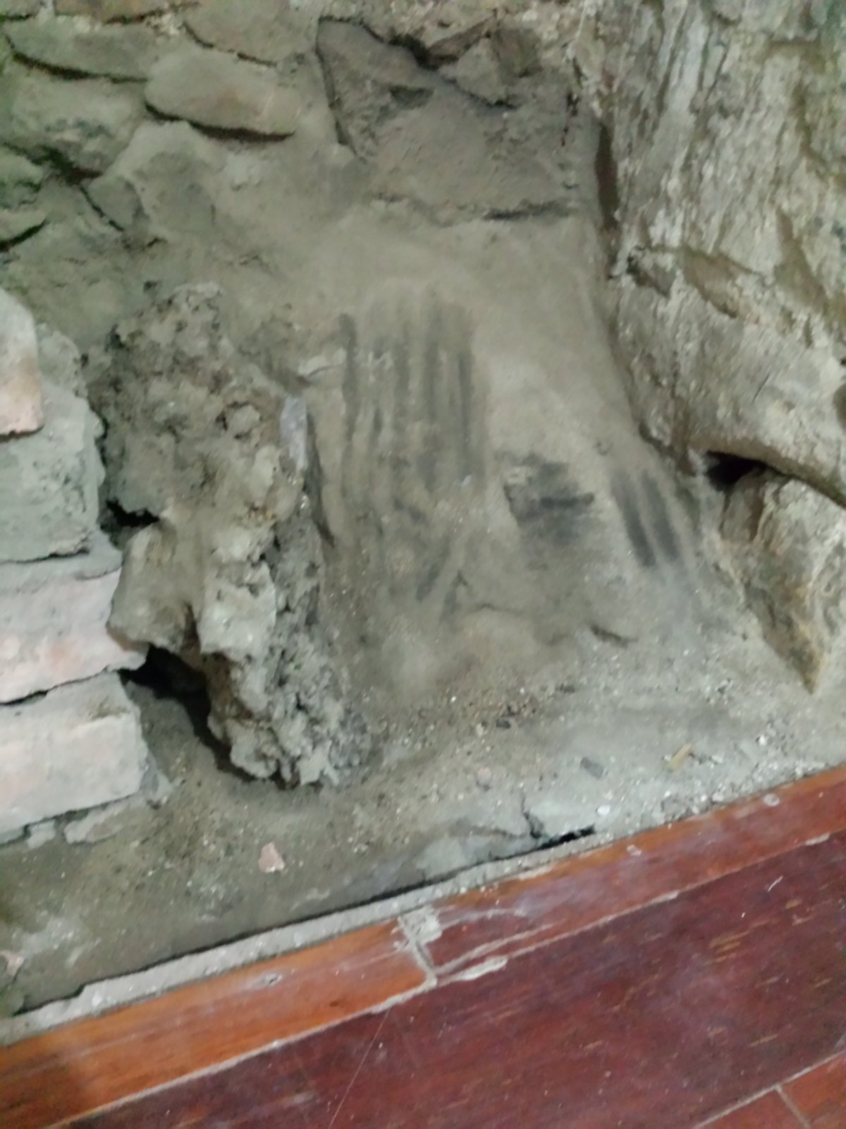 2018-02-04 14.23.54.jpg