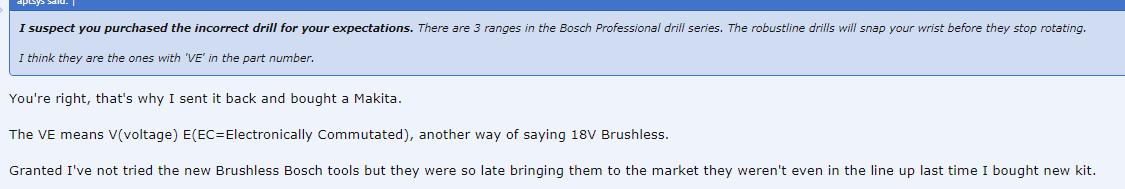 2018-02-09 08_58_39-Bosch v Milwaukee _ Page 2 _ DIYnot Forums.png