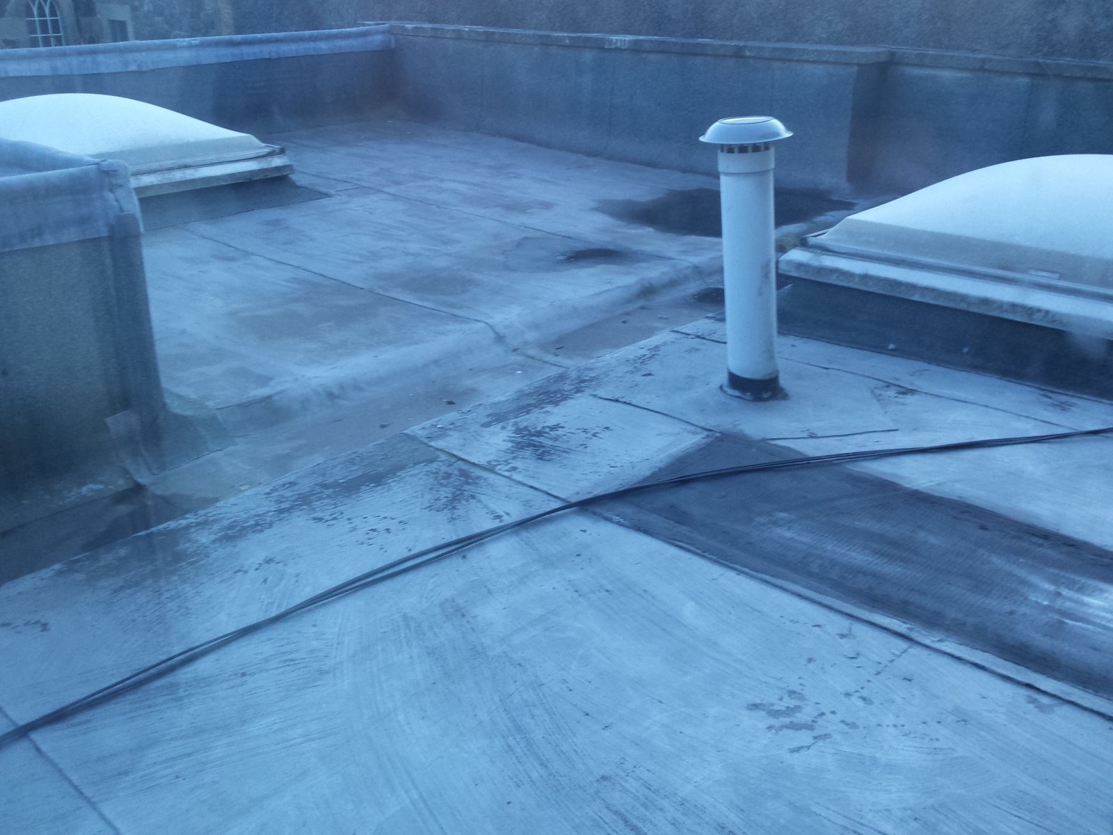 2018-02-24 17.35.34.jpg