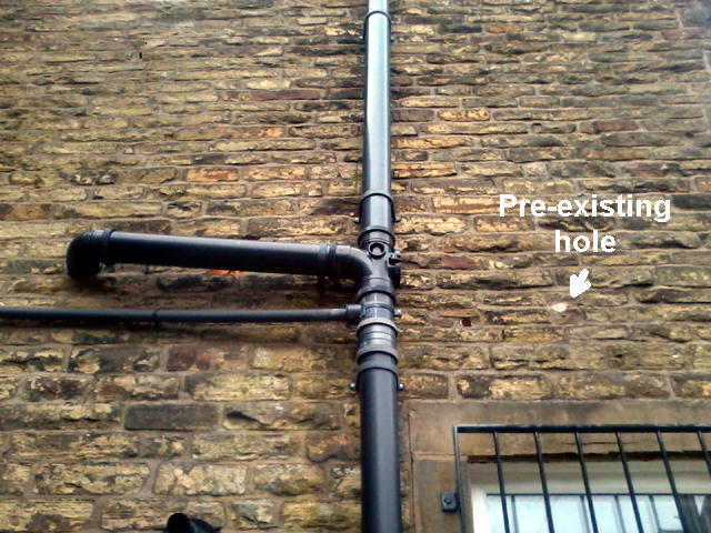 2018-03-29 17.45.49.jpg