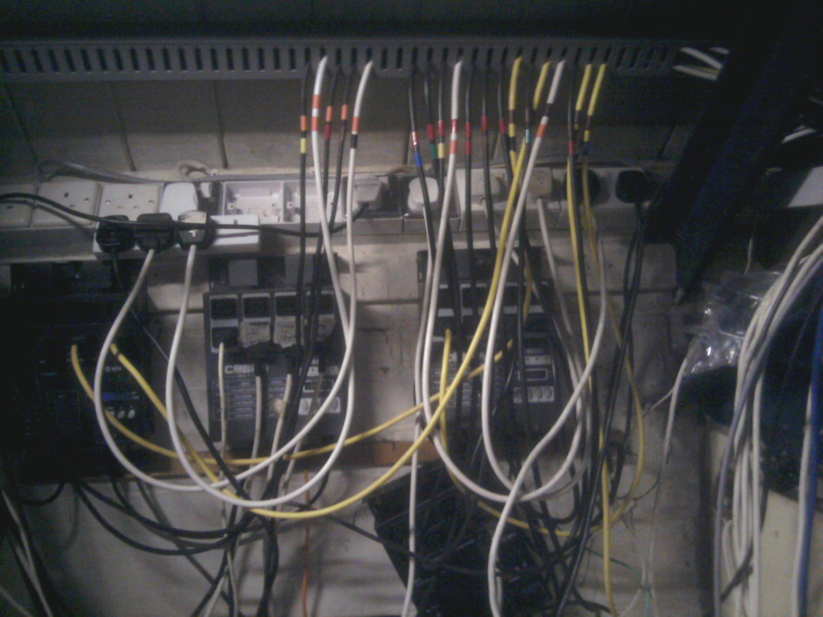 2018-05-08 12.21.15.jpg