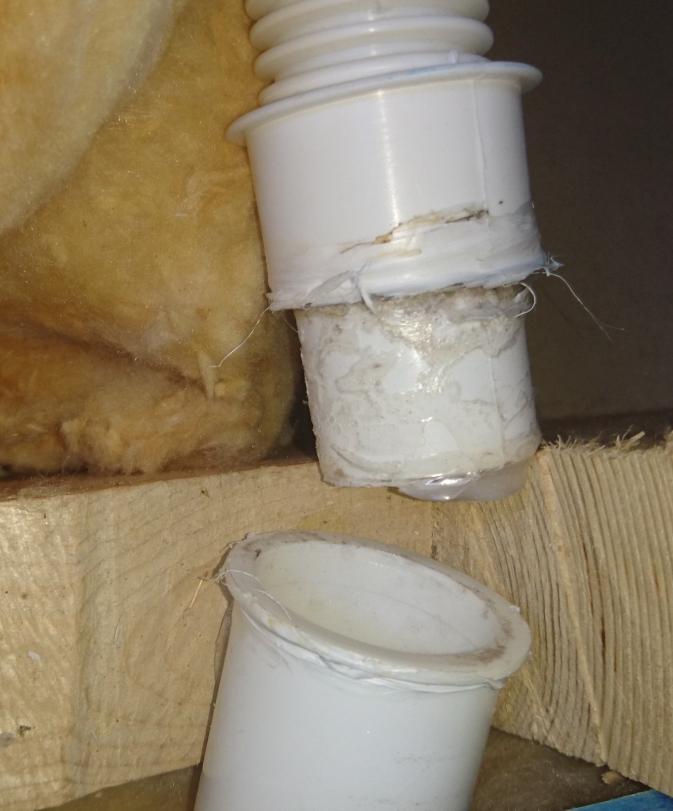 2018-06-06 10.31.09.jpg