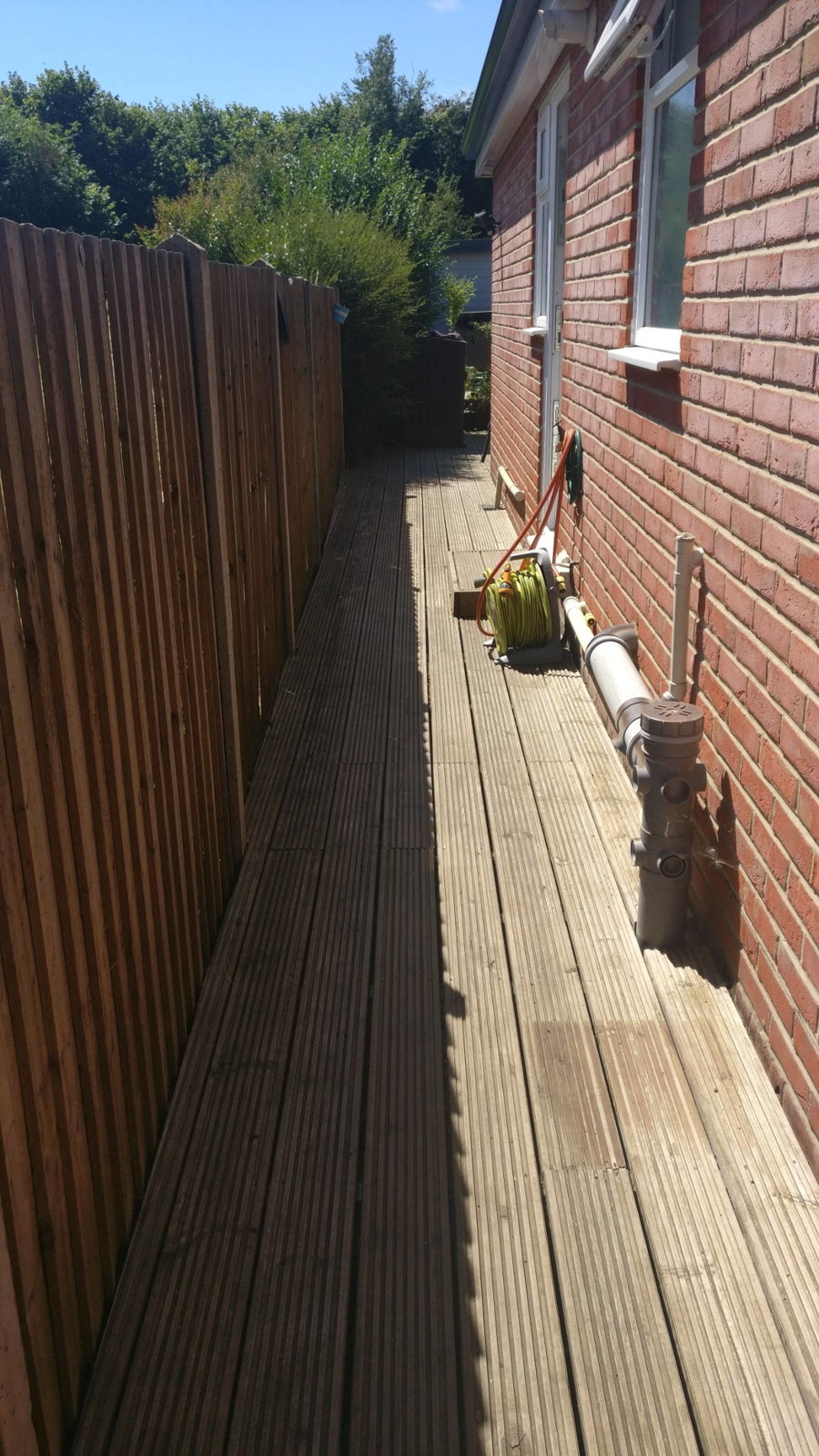 2018-07-22 13.56.24.jpg