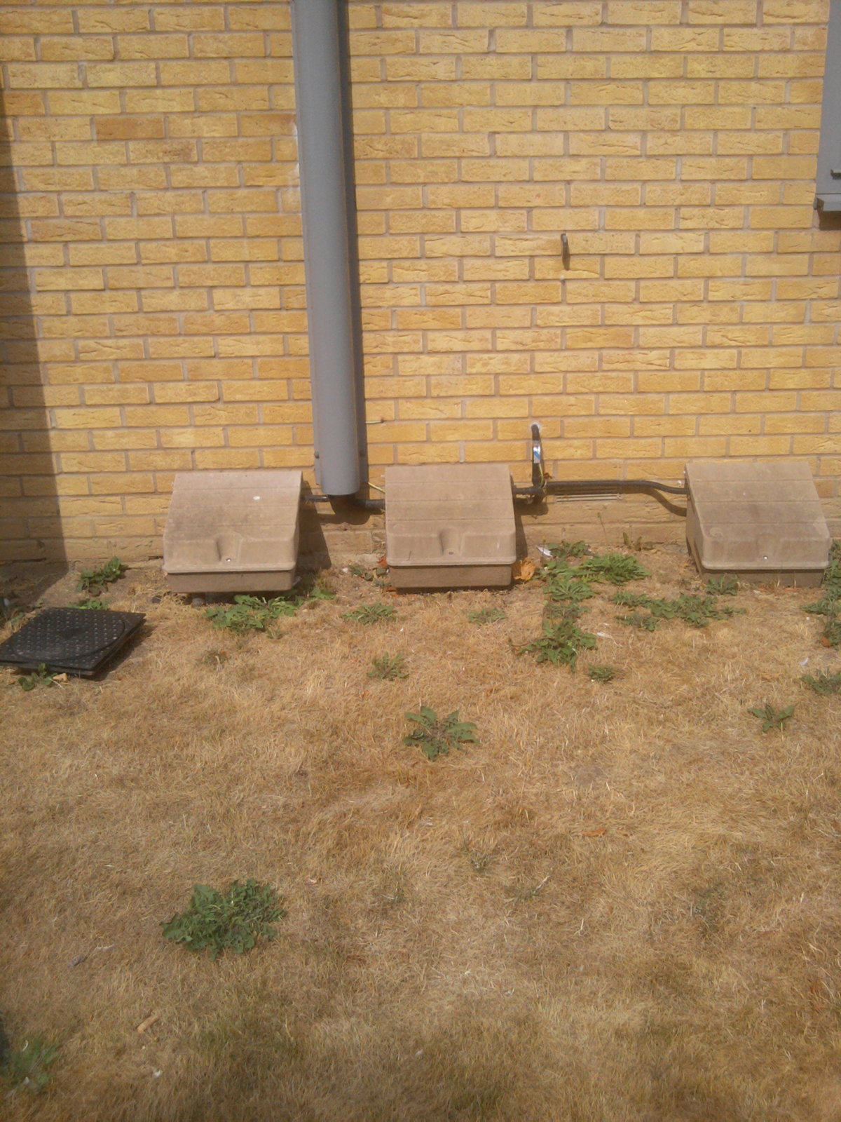 2018-07-24 15.44.47.jpg