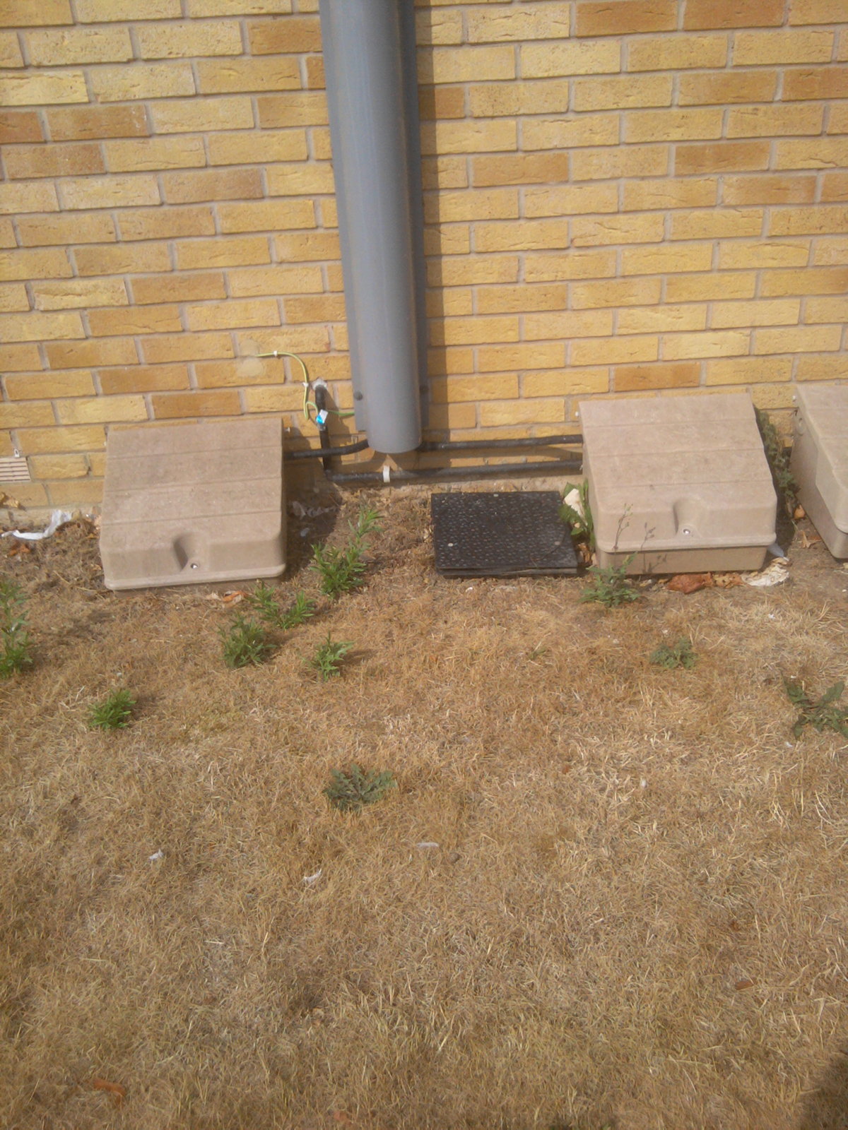 2018-07-24-15-56-45-jpg.145638