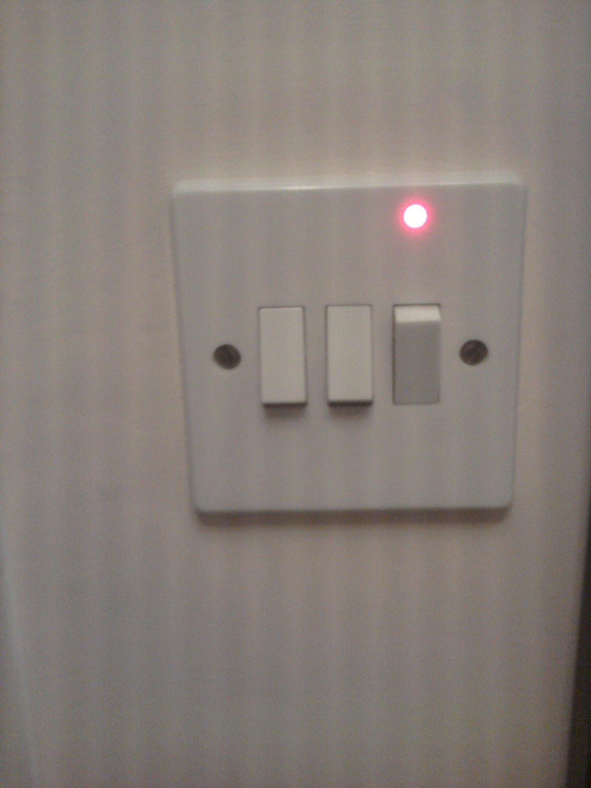 2018-08-02 22.21.14.jpg