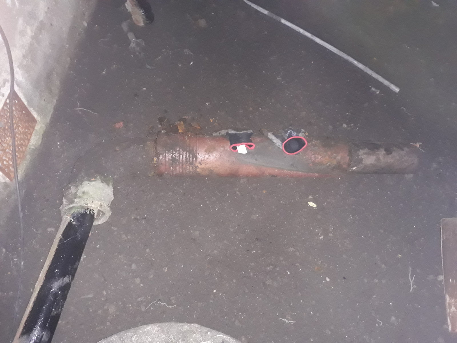 2018-10-31 18.27.28.jpg