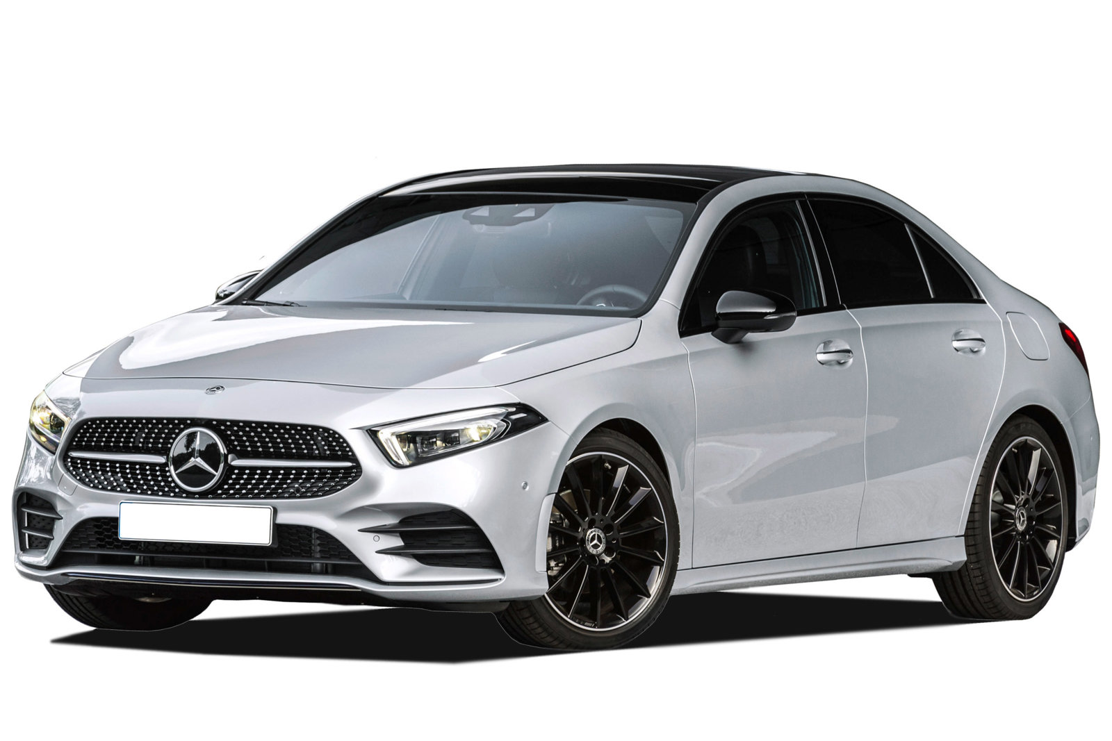 2018-mercedes-aclass-saloon-cutout.jpg