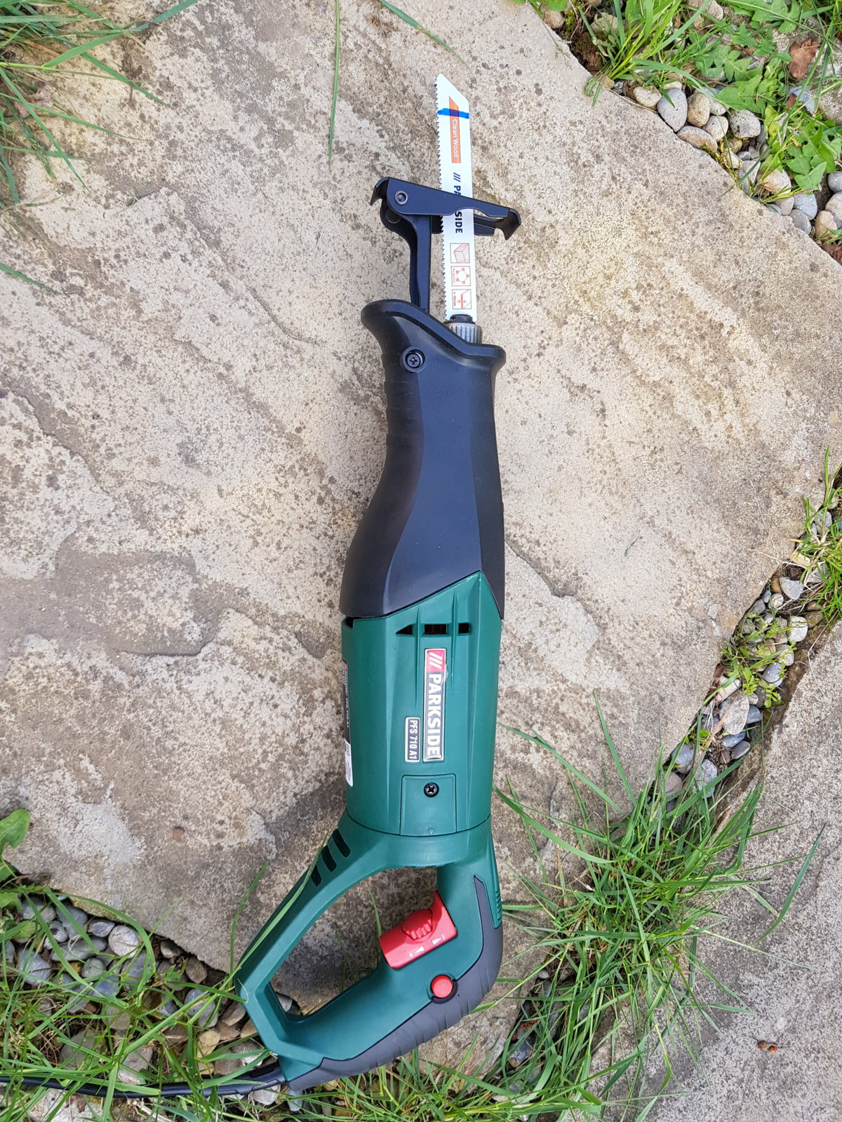 Titan Multi tool, am i asking it to do too much? DIYnot Forums