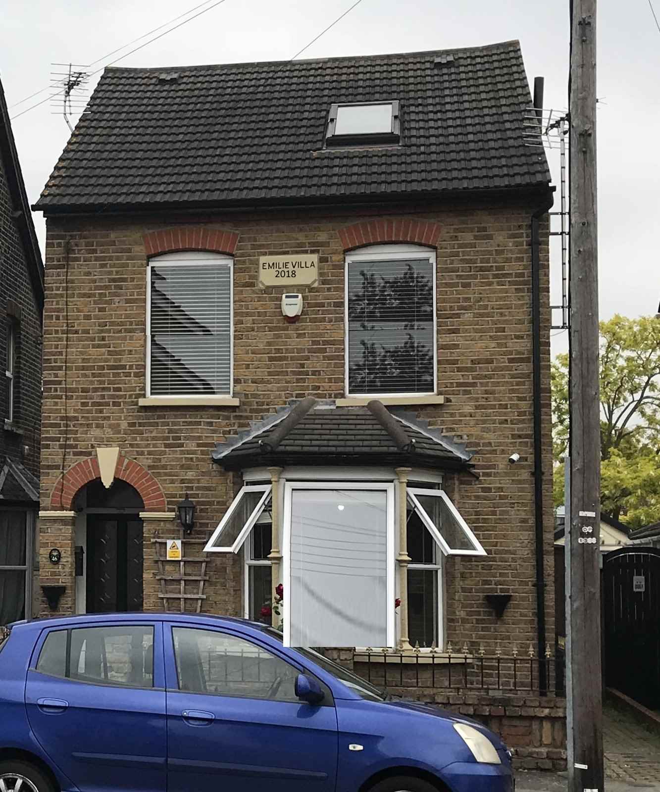 20180525_115939138_iOS v2.jpg