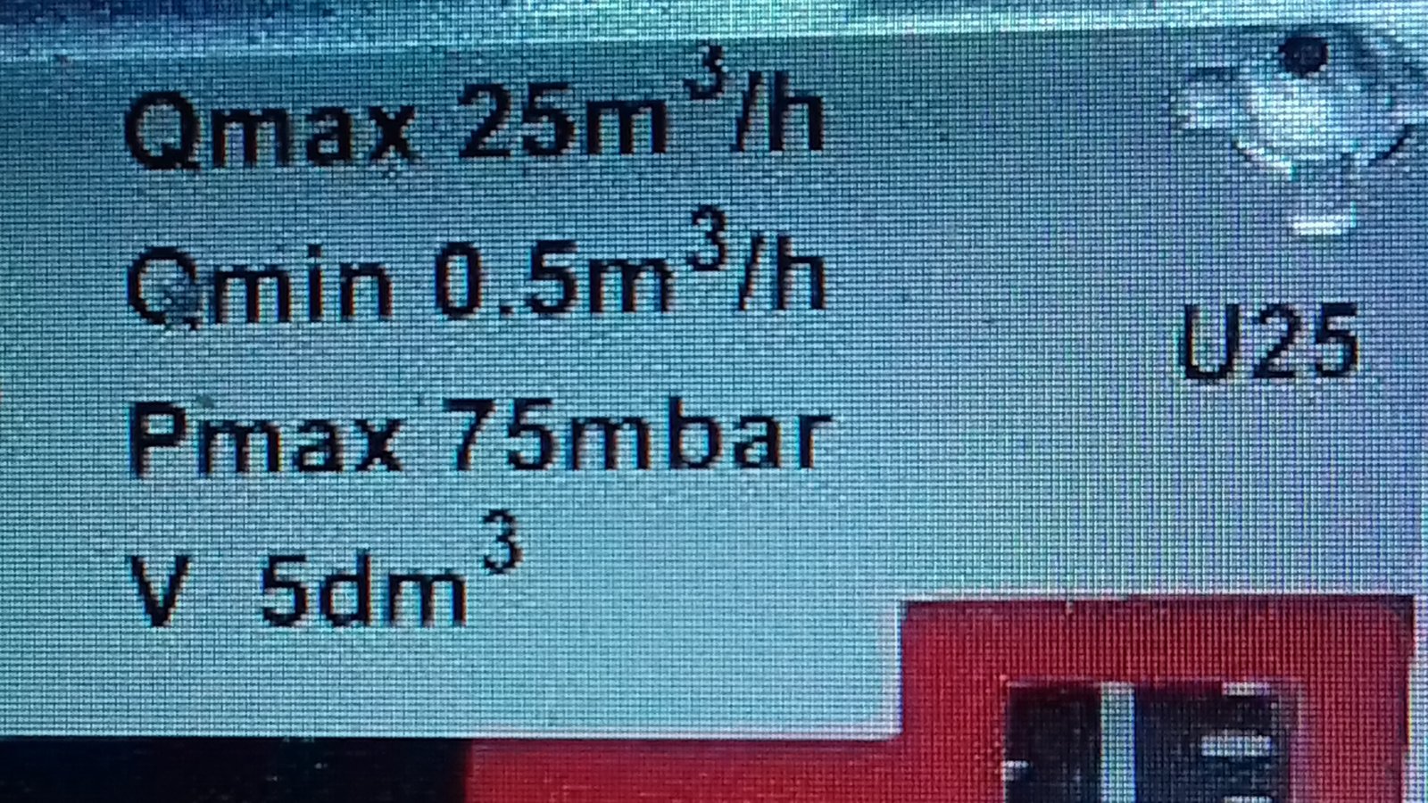 20180726_092055 (2).jpg