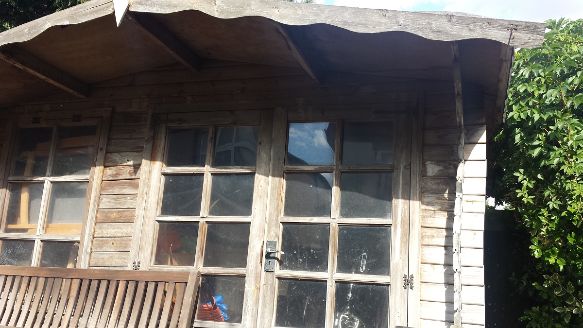 20180808_163918 sml.jpg