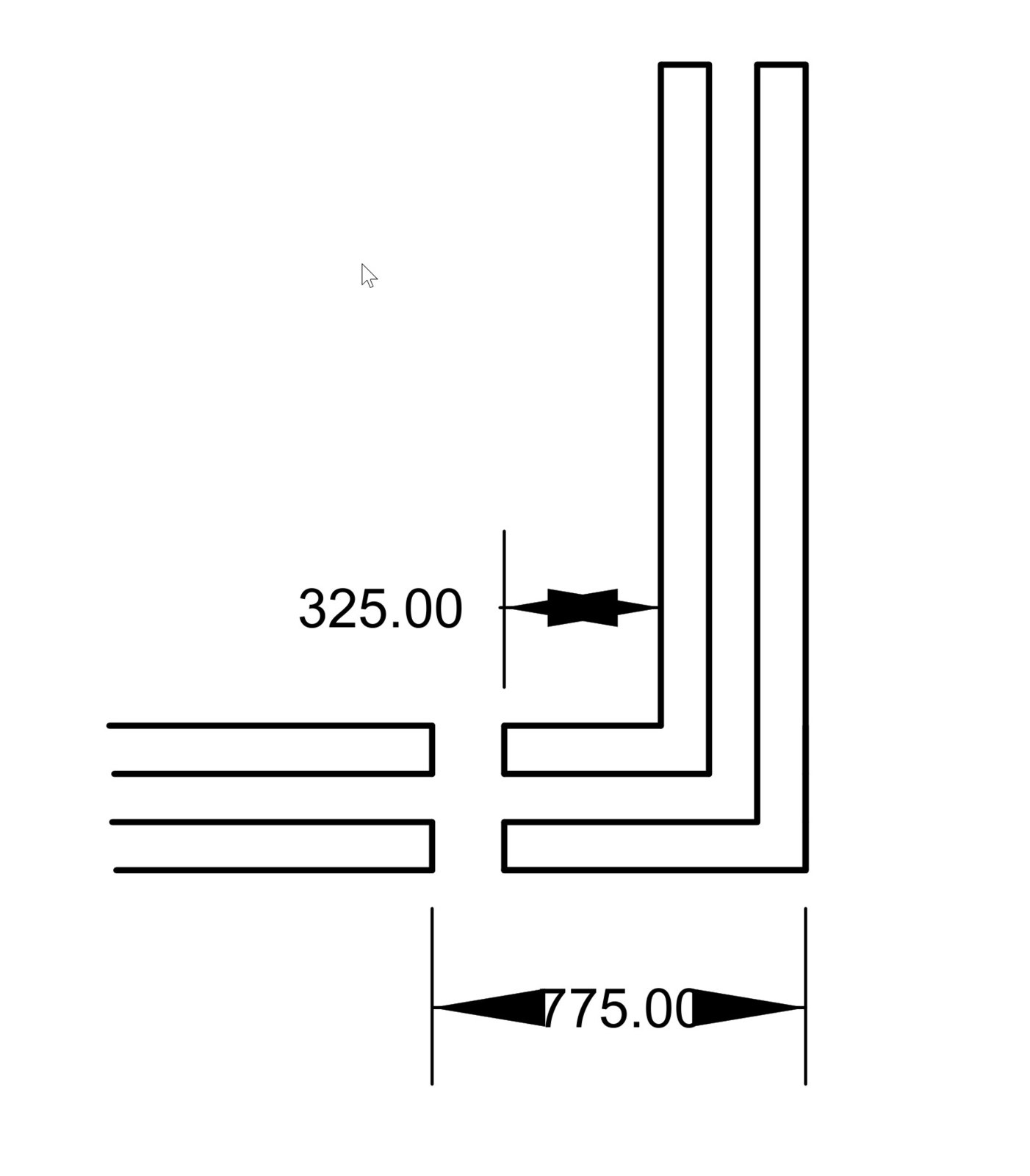 2019-01-25 18_19_11-test.pdf - SumatraPDF.jpg