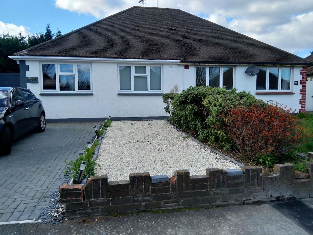 2019-04-06 13.42.47.jpg