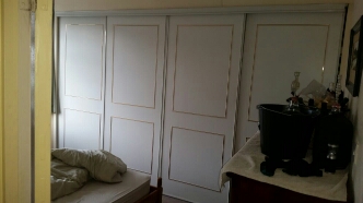 2019-05-27 11.39.58.jpg