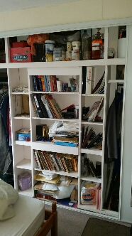 2019-05-27 11.40.20.jpg