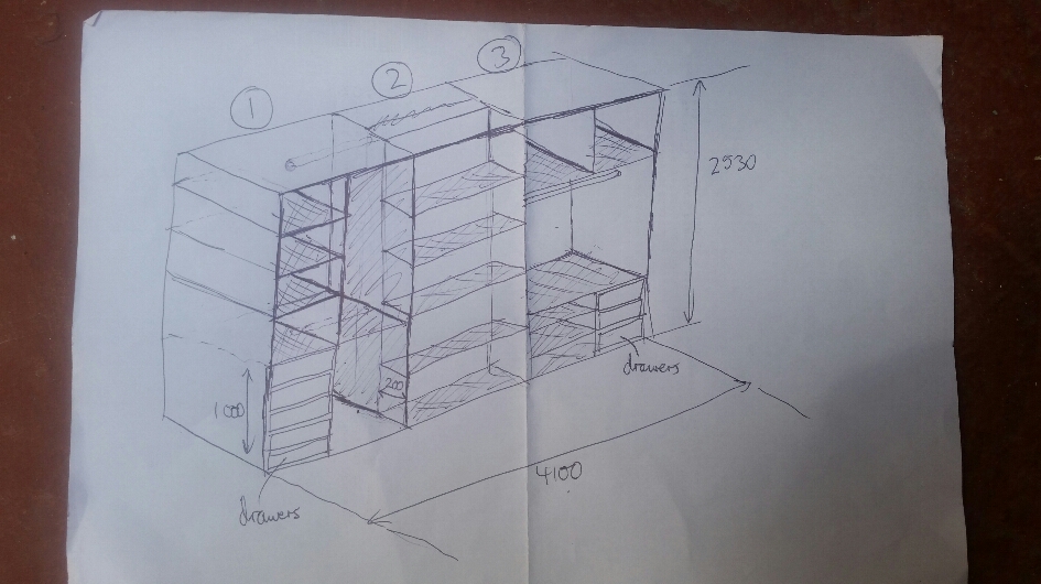 2019-05-30 08.50.35.jpg