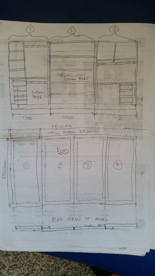 2019-05-30 08.51.03.jpg