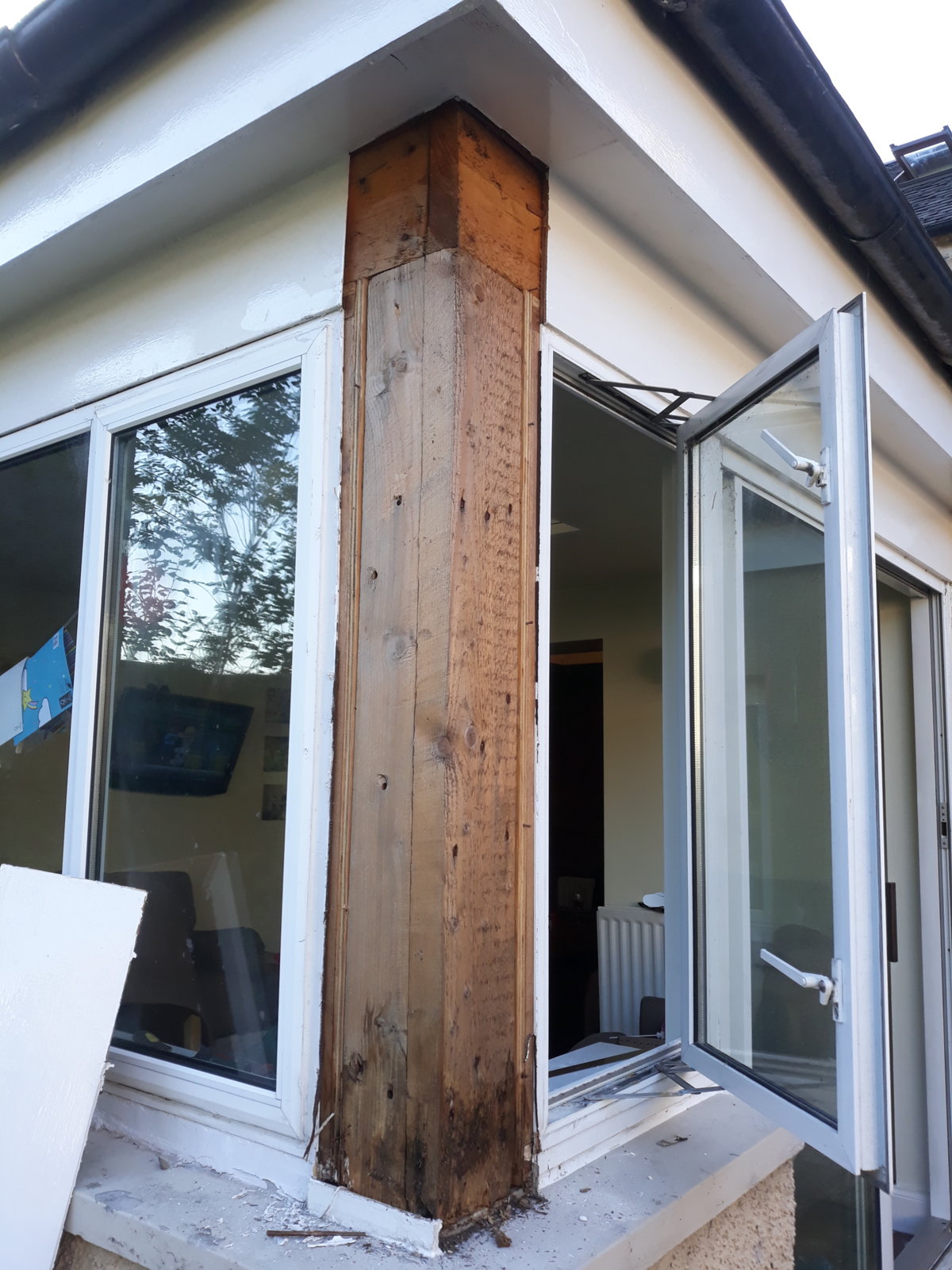 2019-08-02 19.21.46.jpg