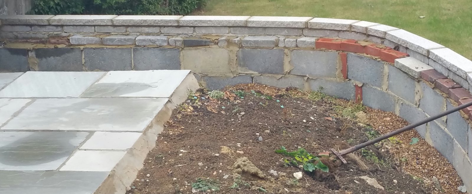 2019-09-22 15.10.57.jpg