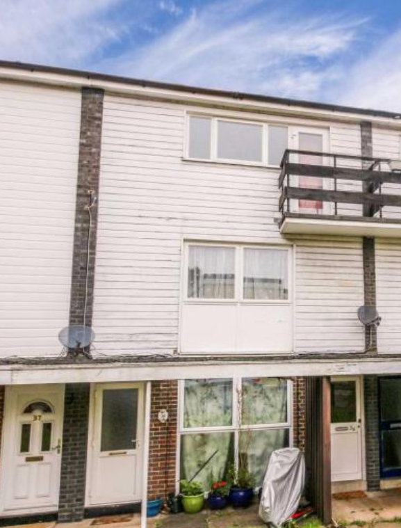 2019-10-06 11_43_41-Rightmove.co.uk.png