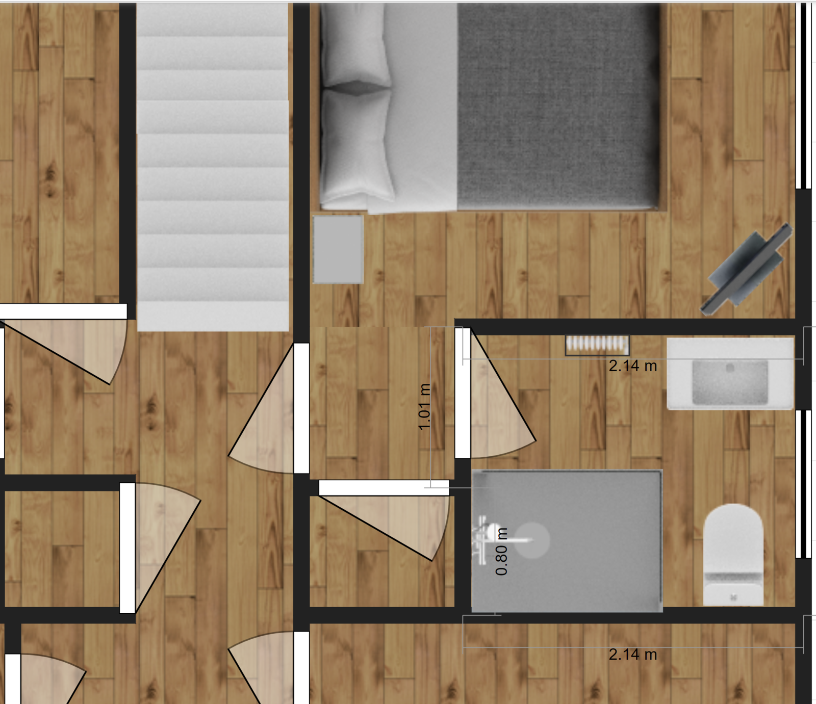 2019-10-14 23_14_20-3D room planning tool. Plan your room layout in 3D at roomstyler.png