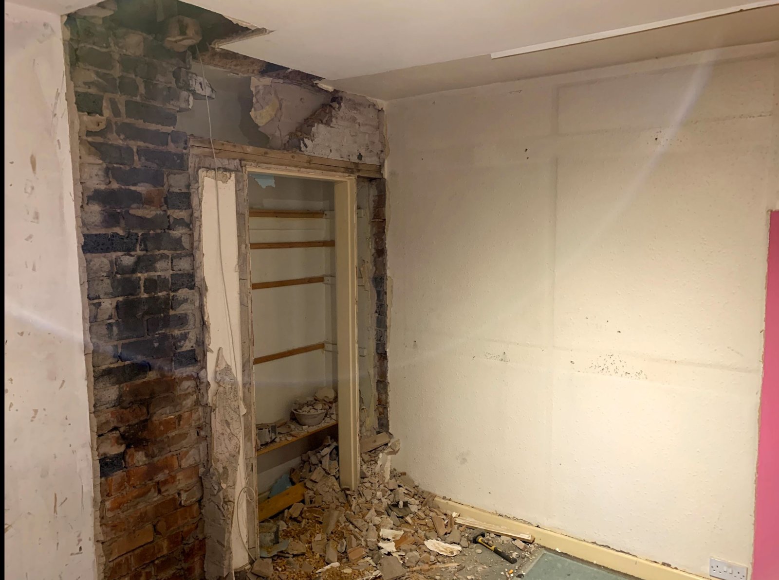 2019-10-15 00_03_54-Settings.jpg