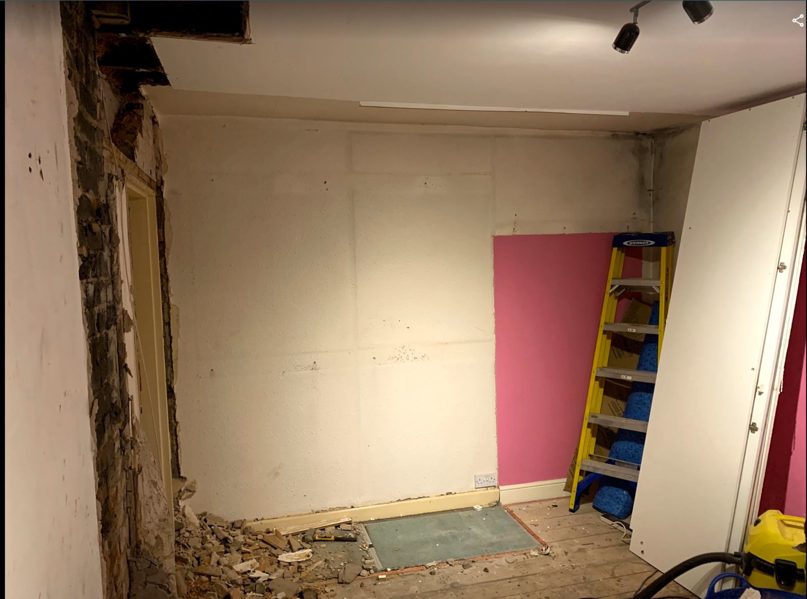 2019-10-15 00_04_17-Settings.jpg