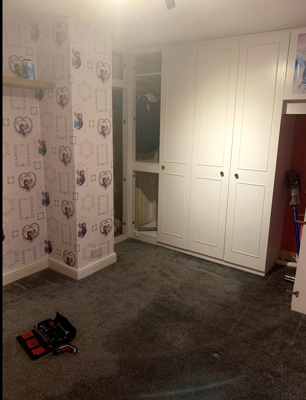 2019-10-15 00_05_47-Settings.jpg