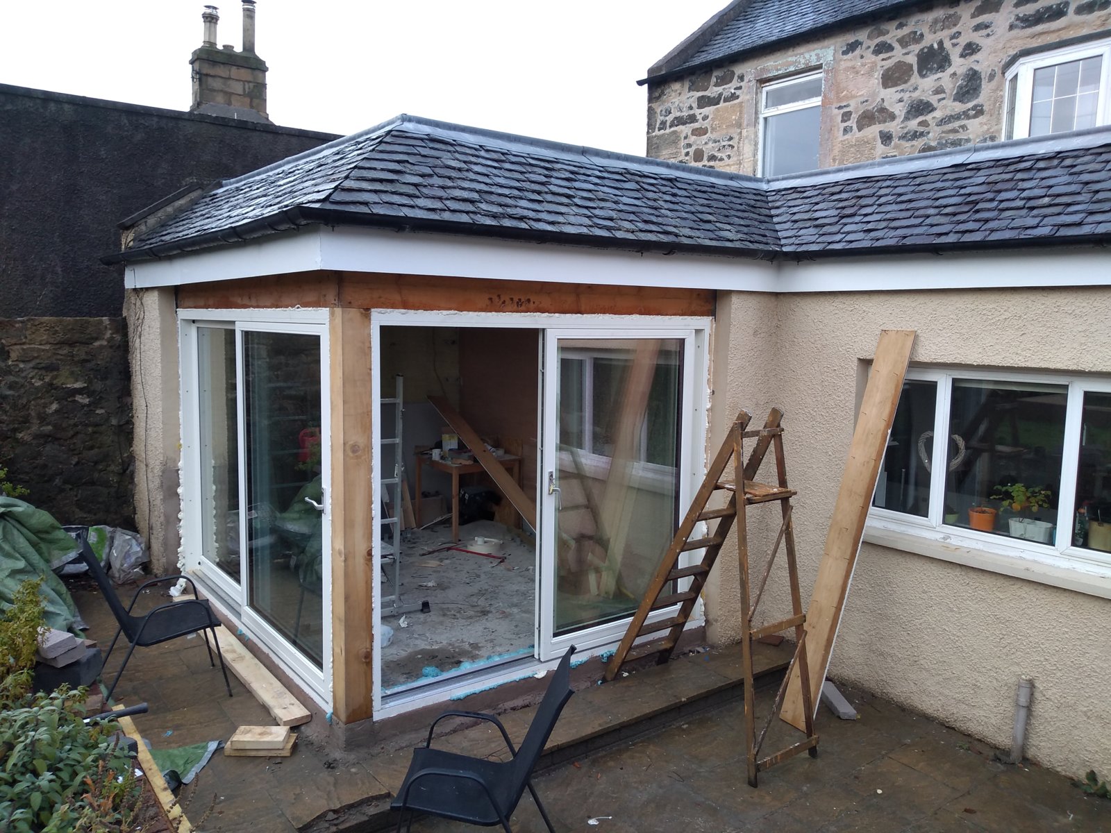 2019-11-04 12.29.39.jpg