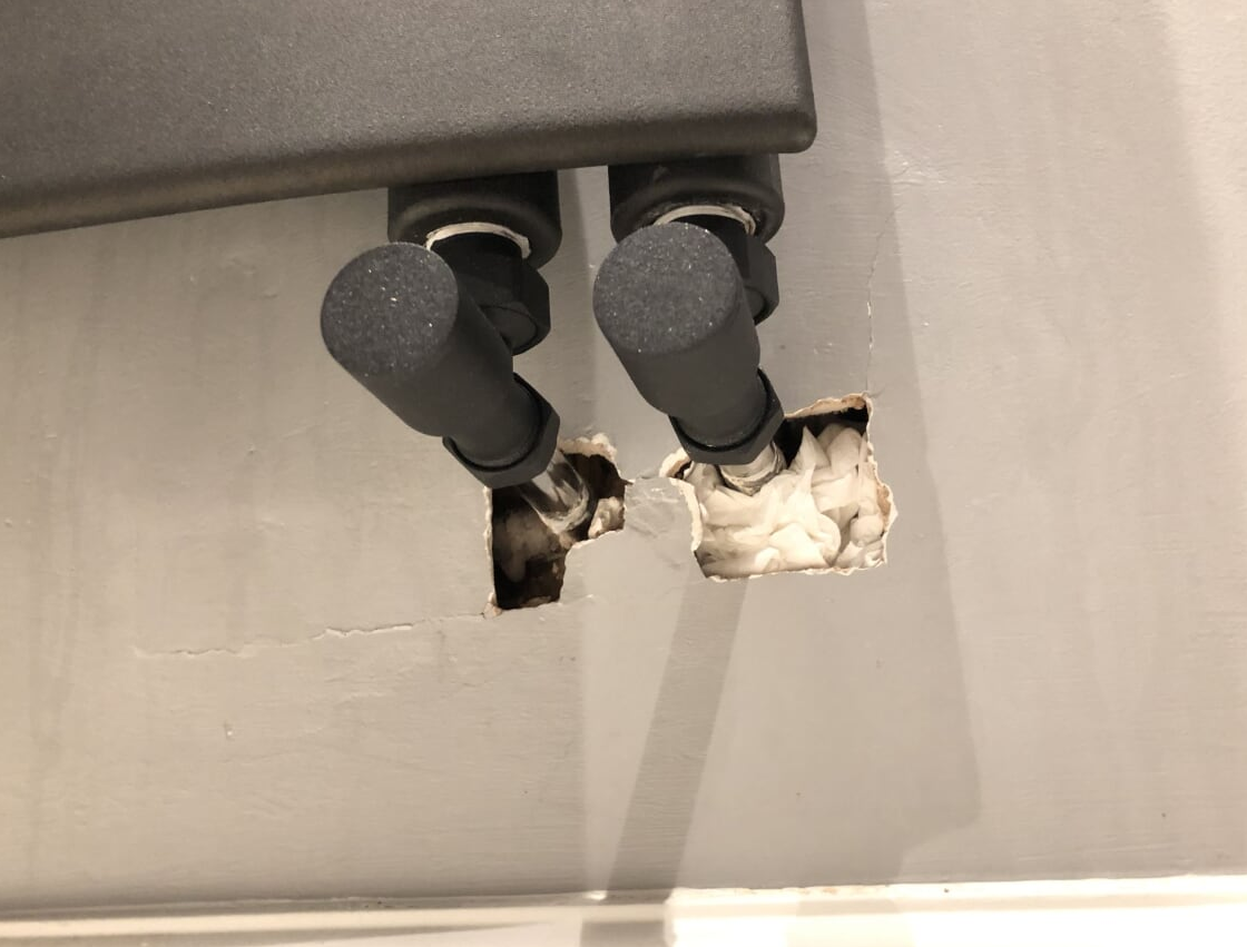 2019-11-09 12_41_33-20191107_164515938_iOS.heic - OneDrive.png