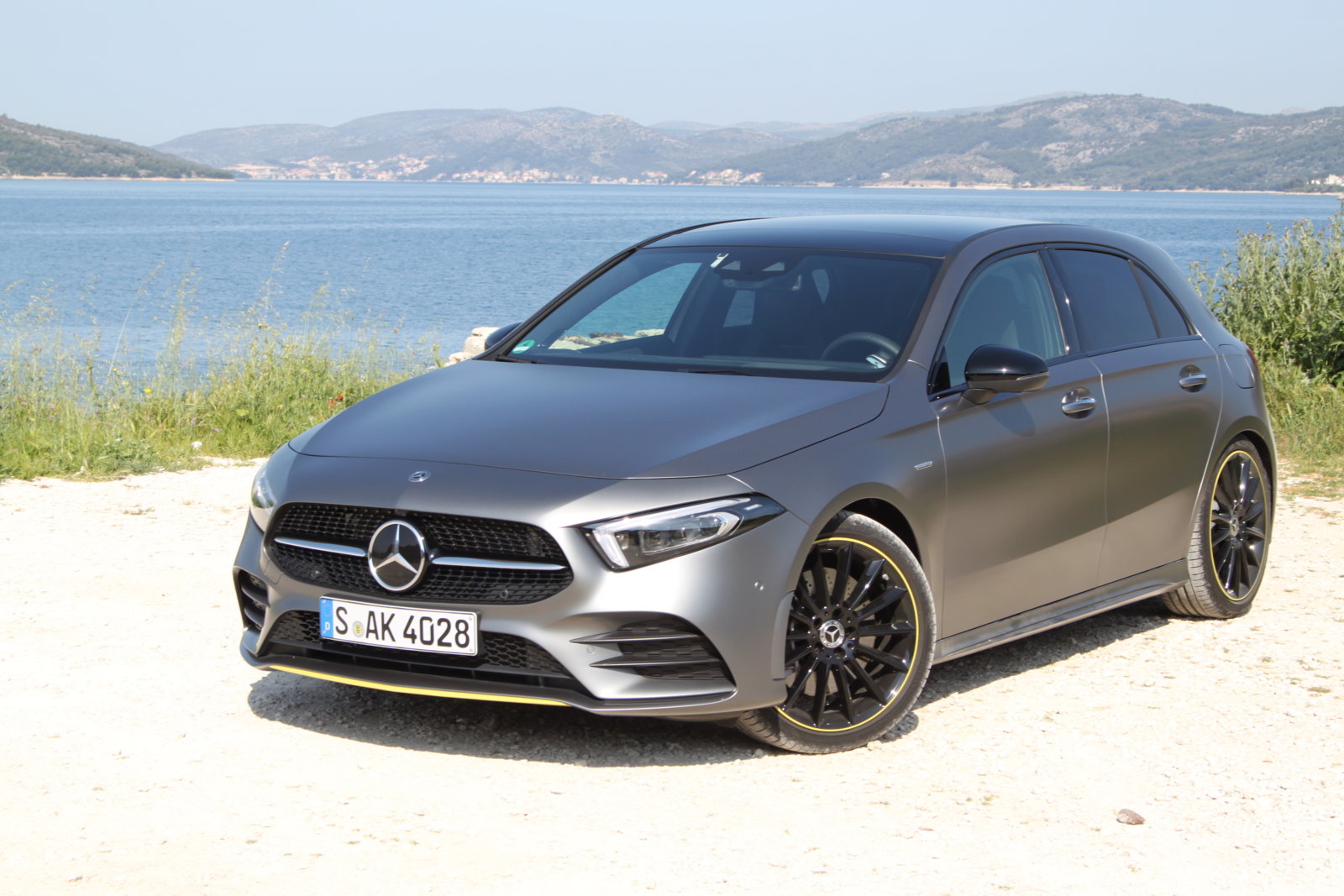 2019-Mercedes-Benz-A-Class-Review-67.JPG