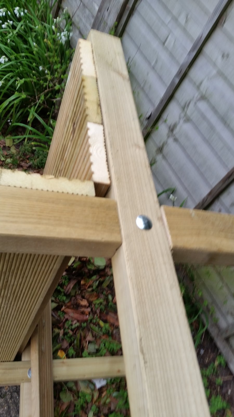 Doing a good housing joint and m DIYnot Forums