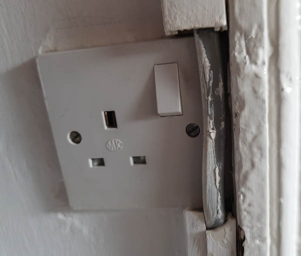 20190419_171037 (002).jpg