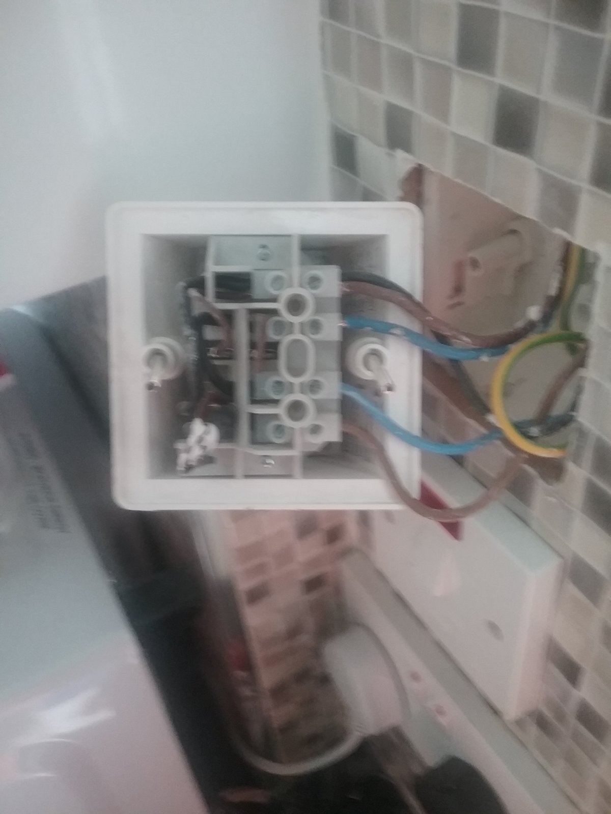 20190607_175436 (002).jpg