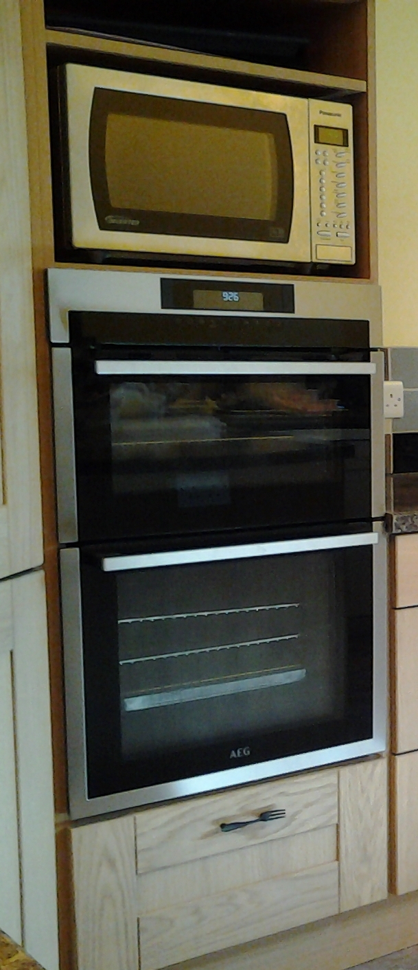 20190812_092311 - Copy.jpg