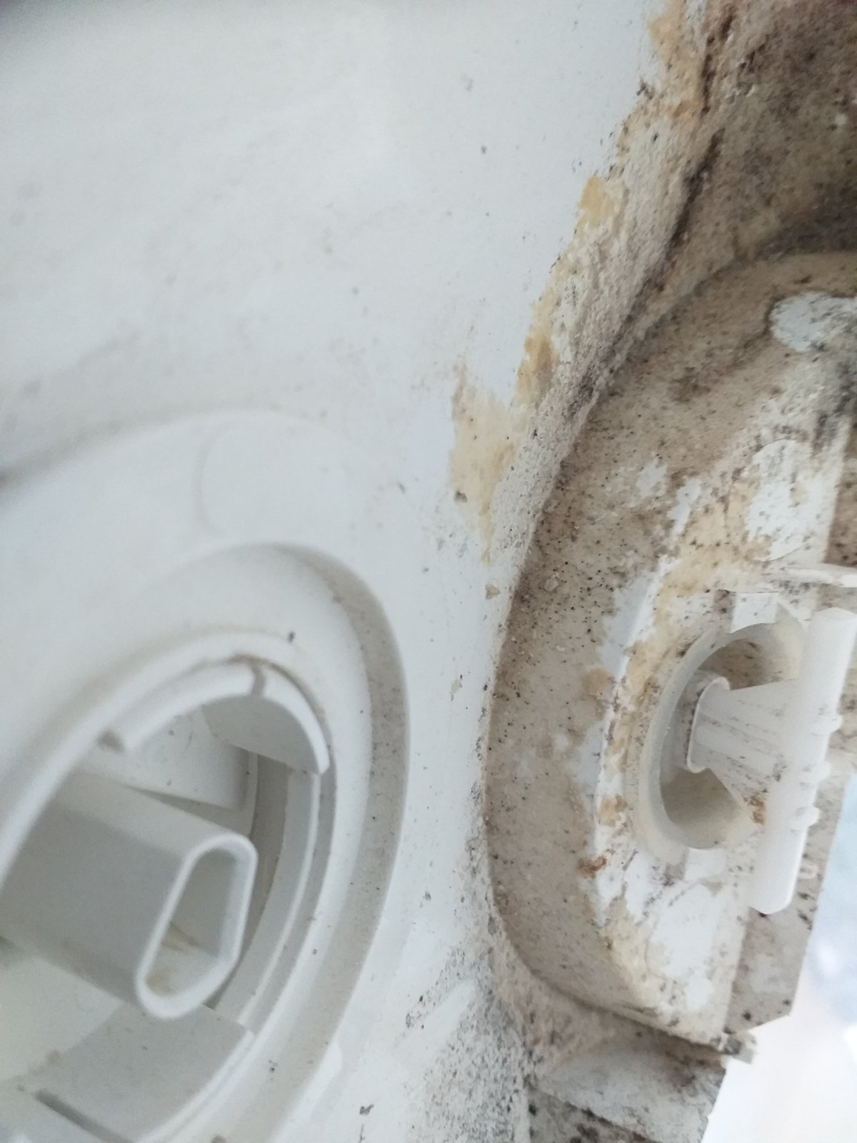 Electric shower wont turn off DIYnot Forums