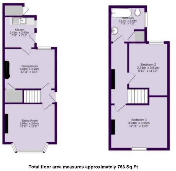 202 Stewart Floor Plan_LI.jpg