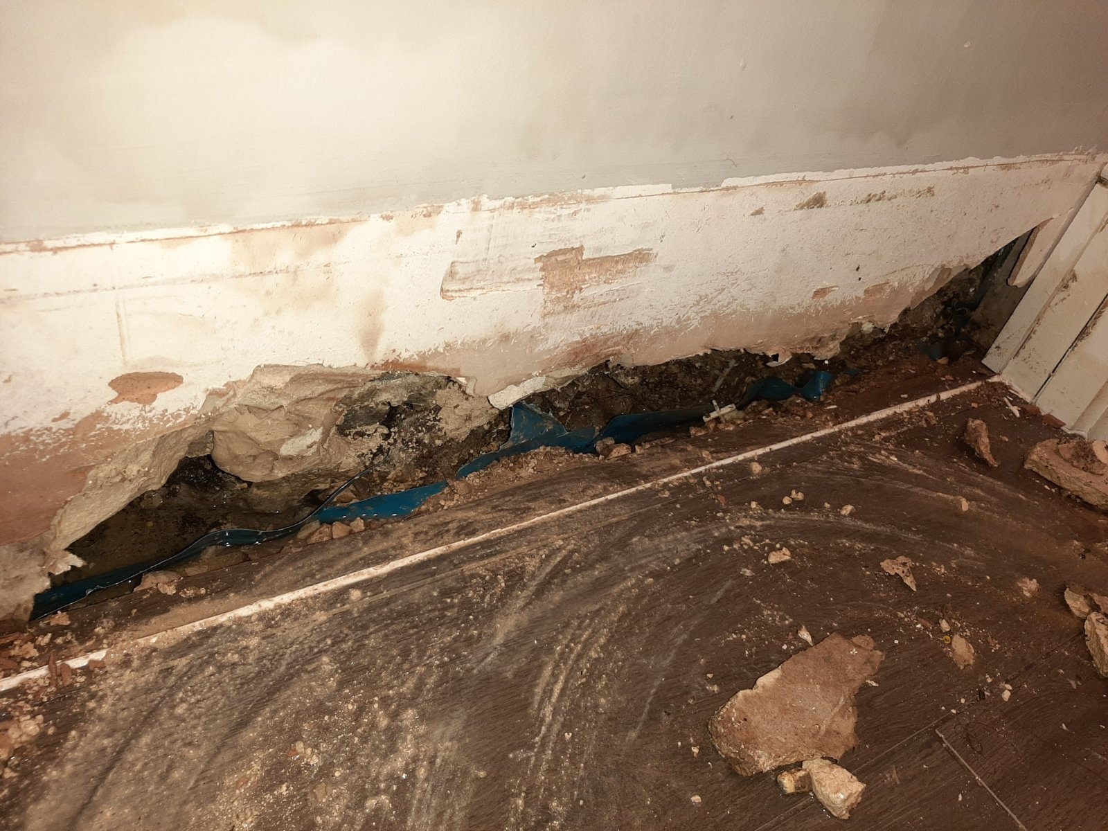 2020-01-15 22.04.18.jpg