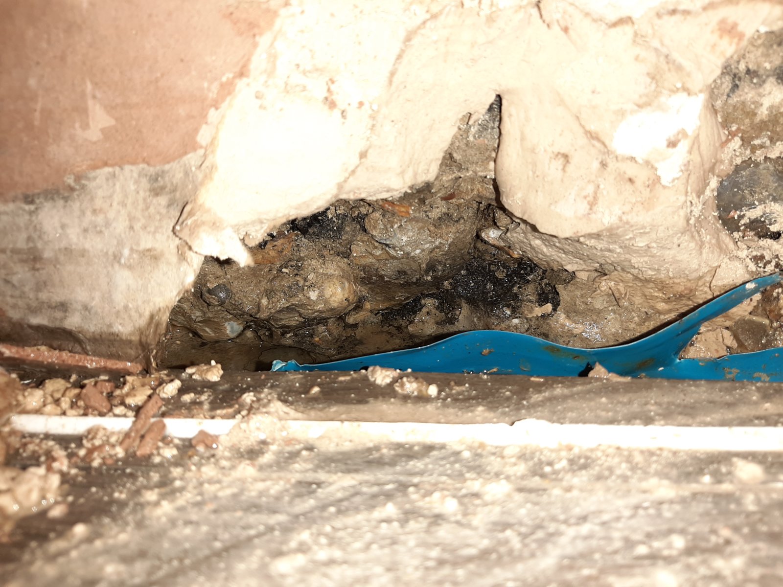 2020-01-15 22.05.16.jpg