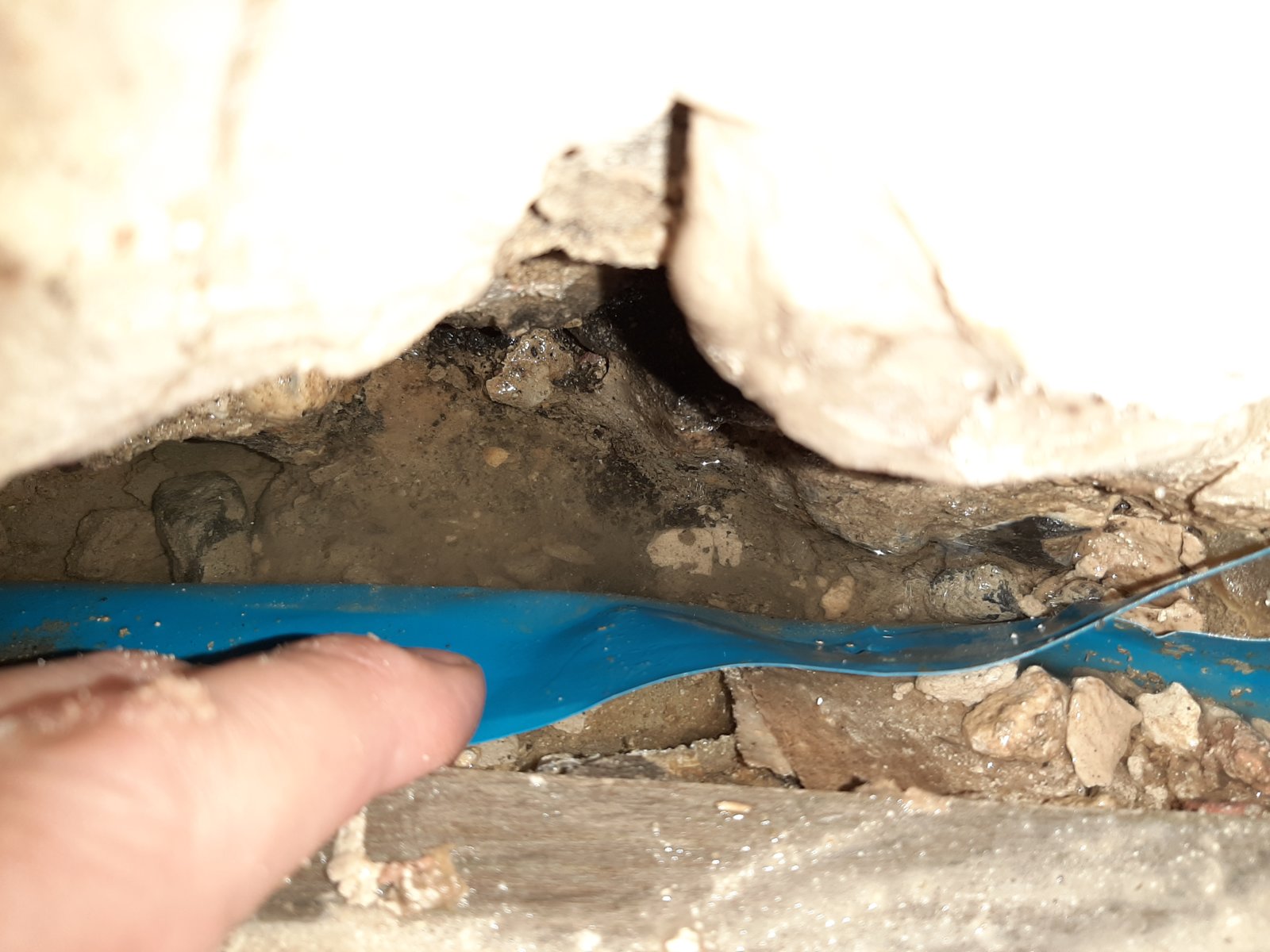 2020-01-15 22.05.43.jpg