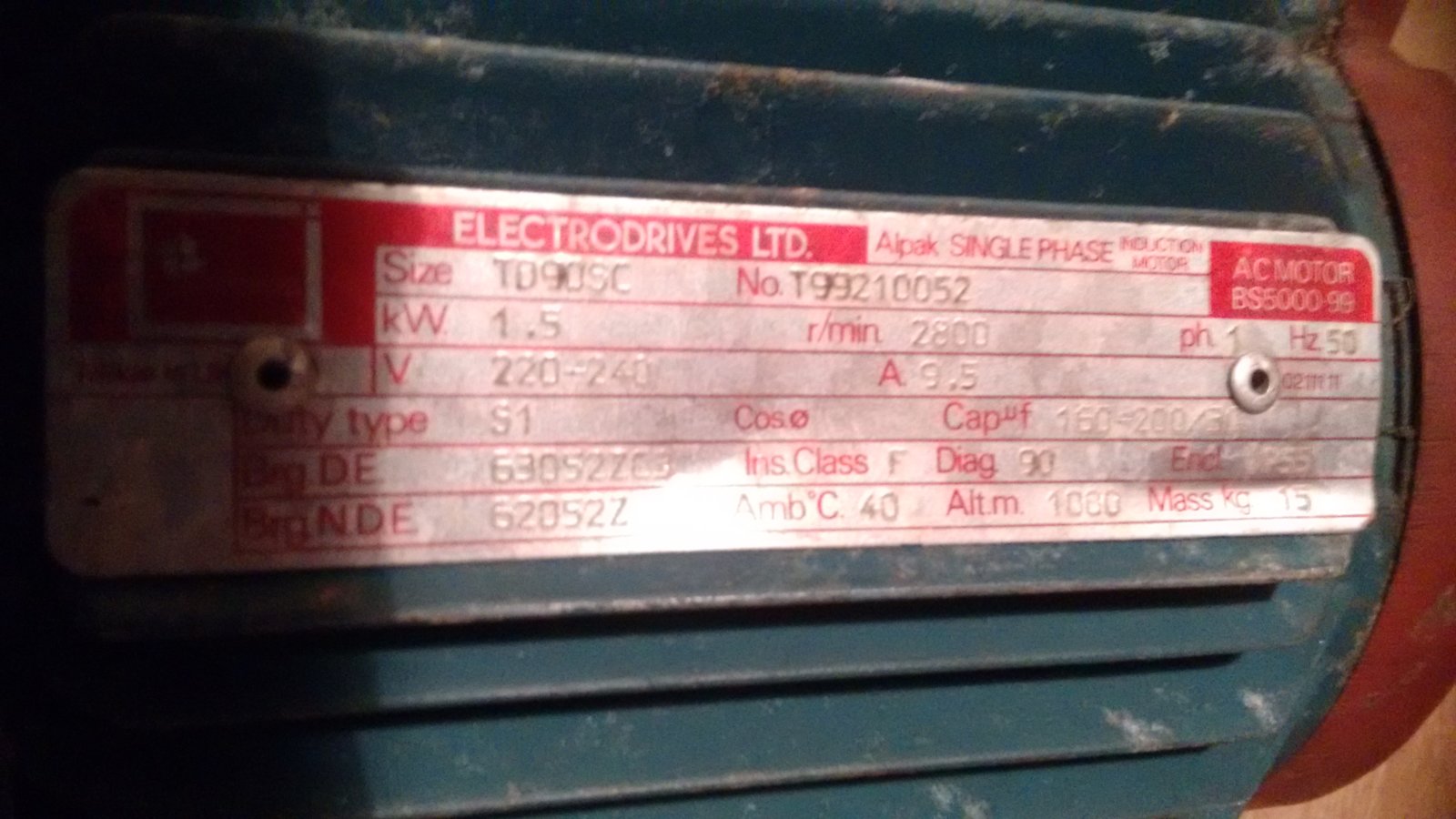 2020-02-05 18.03.57.jpg