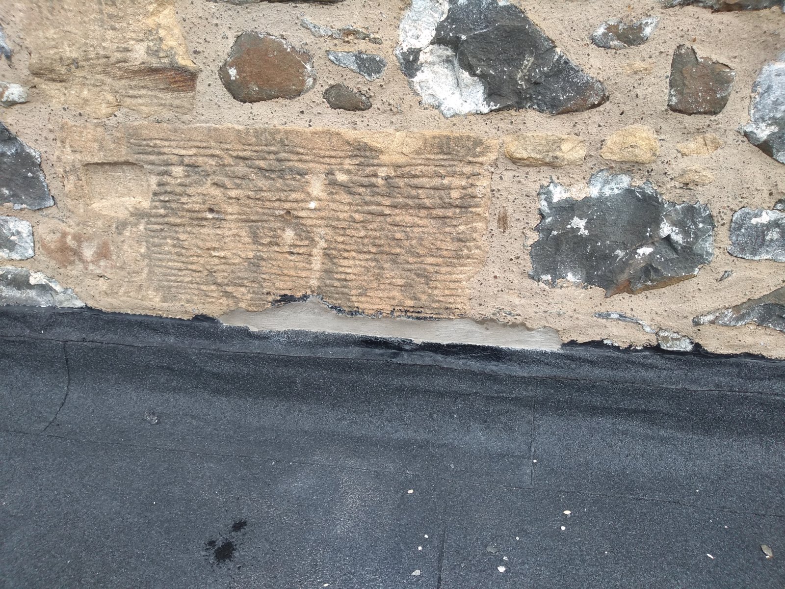 2020-04-05 09.52.40.jpg