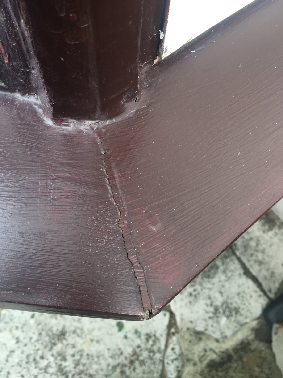 2020-04-16 12.58.51-1.jpg