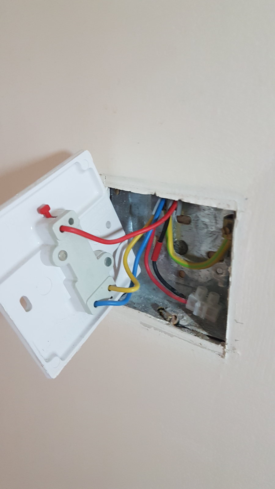 2020-05-10 14.59.01.jpg