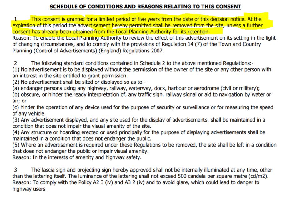 2020-11-16 advertising.JPG