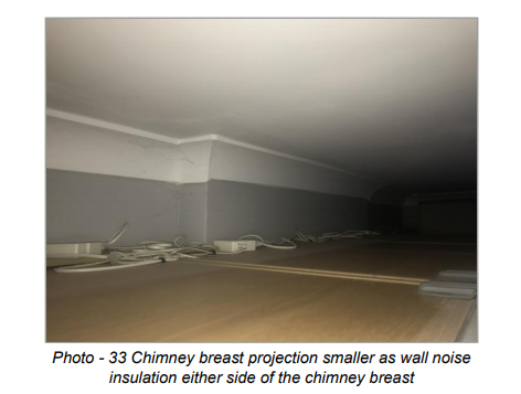 2020-12-06 13_45_28-Window.png