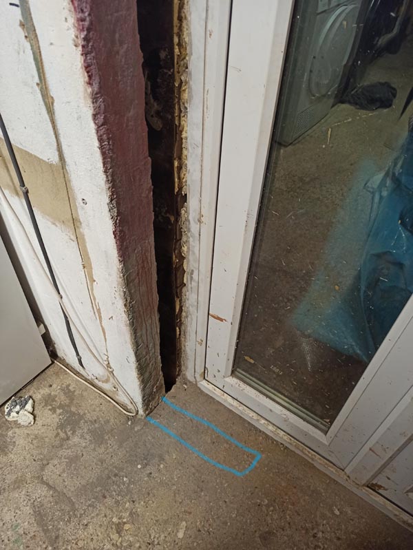 2020-12-11 22.20.31.jpg